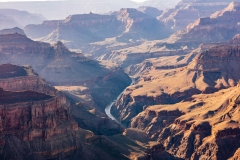 Grand-Canyon-50
