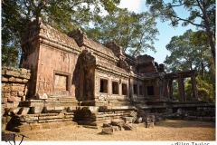 Angkor-3543
